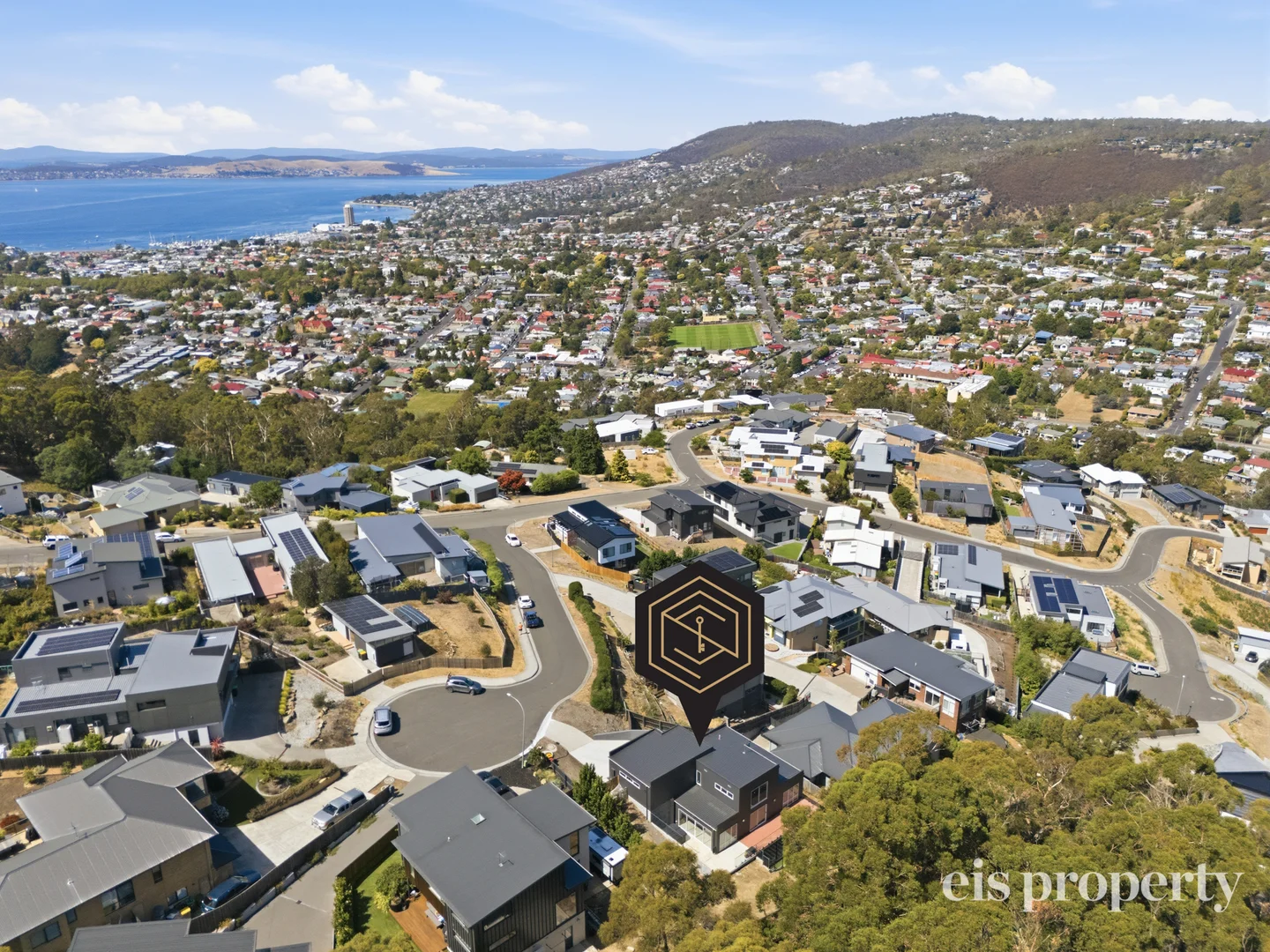 Additional image 34 of 11 Hutchinson Place, West Hobart TAS 7000