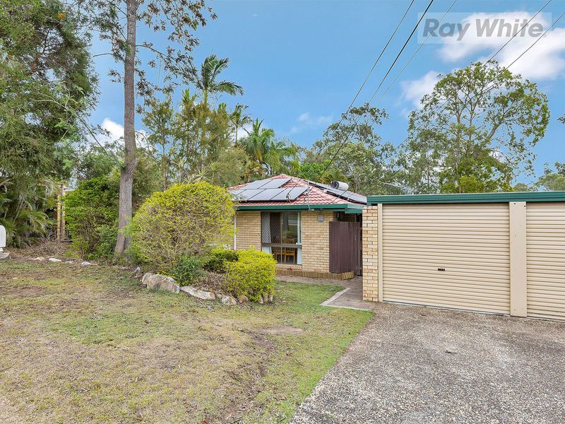 7 Hannant Street, Collingwood Park QLD 4301, Image 1