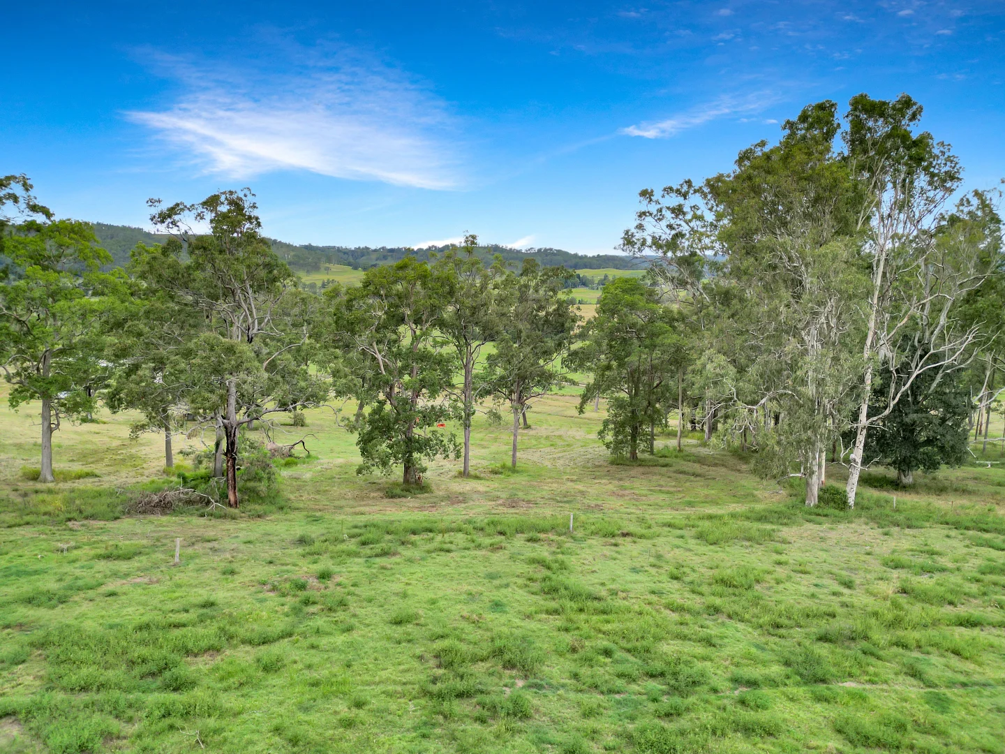 Additional image 6 of Lot 146 Nolans Road, Mummulgum NSW 2469