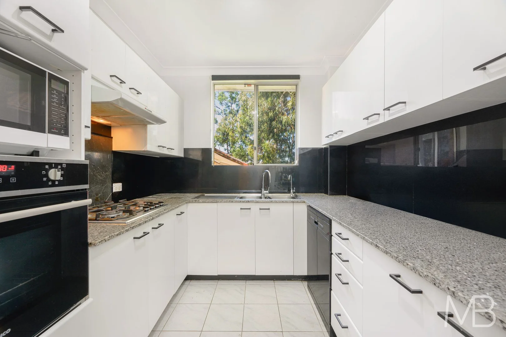 Additional image 2 of 12/23 Barton Road, Artarmon NSW 2064