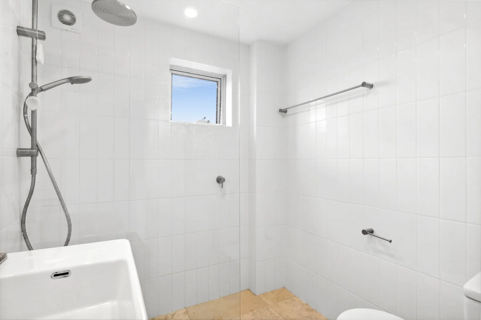 Additional image 7 of 72/43 Musgrave Street, Mosman NSW 2088