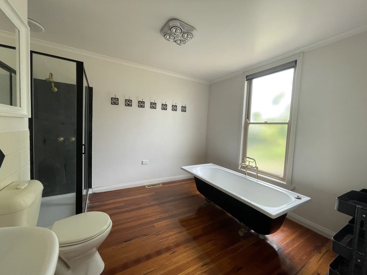 Additional image 6 of 466 Napier Street, White Hills VIC 3550