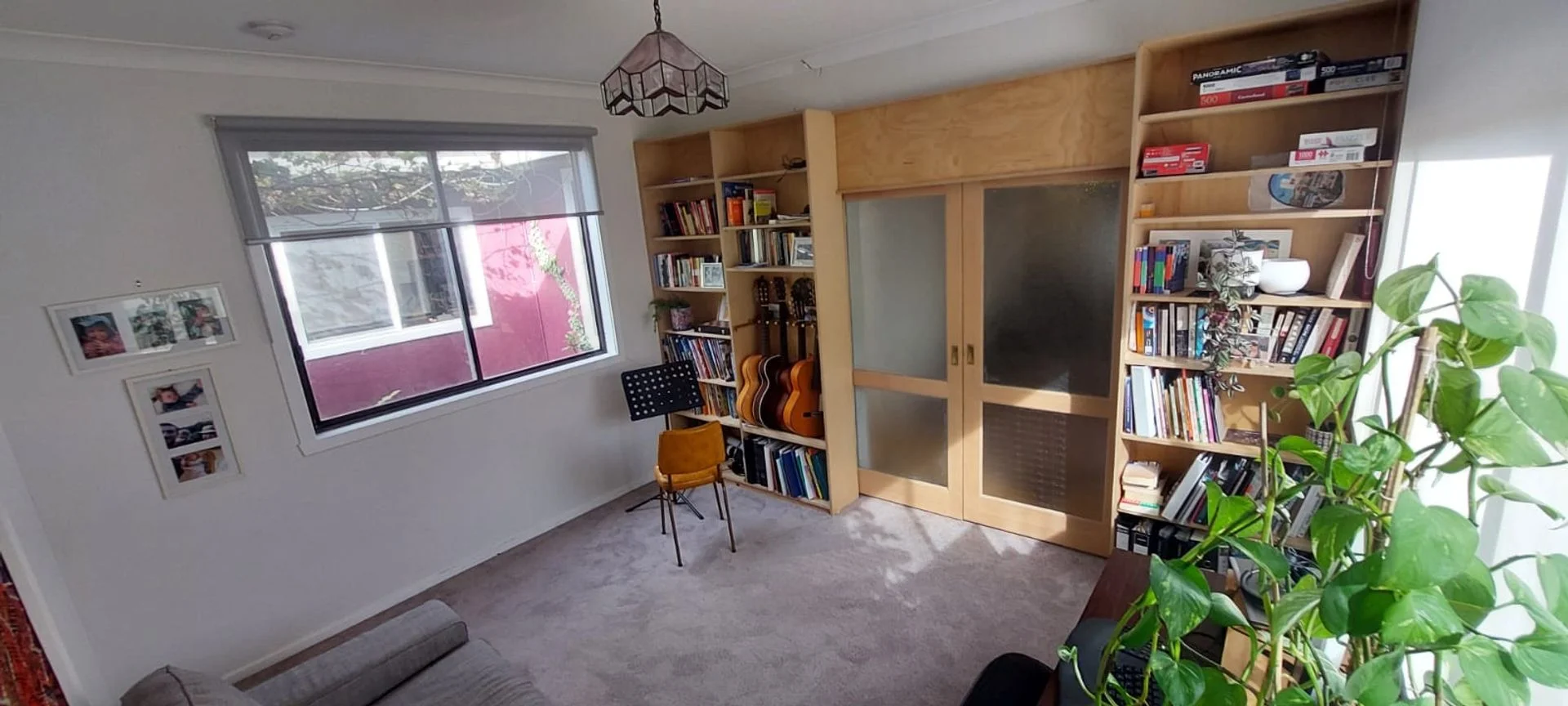 Additional image 8 of 14 Yardley St, Maidstone VIC 3012