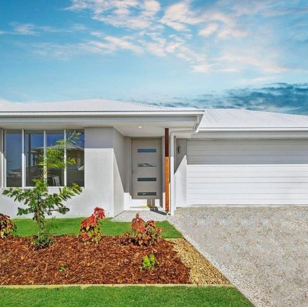 69 Leslie Crescent, Baringa QLD 4551, Image 0