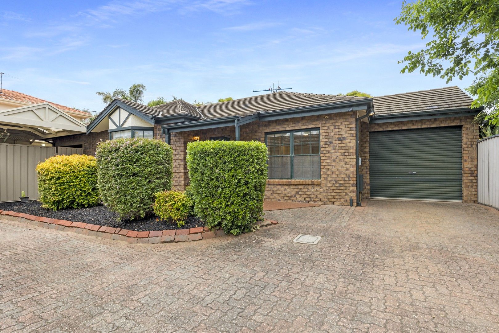 3/9 Barnett Terrace, Seacliff Park SA 5049, Image 0