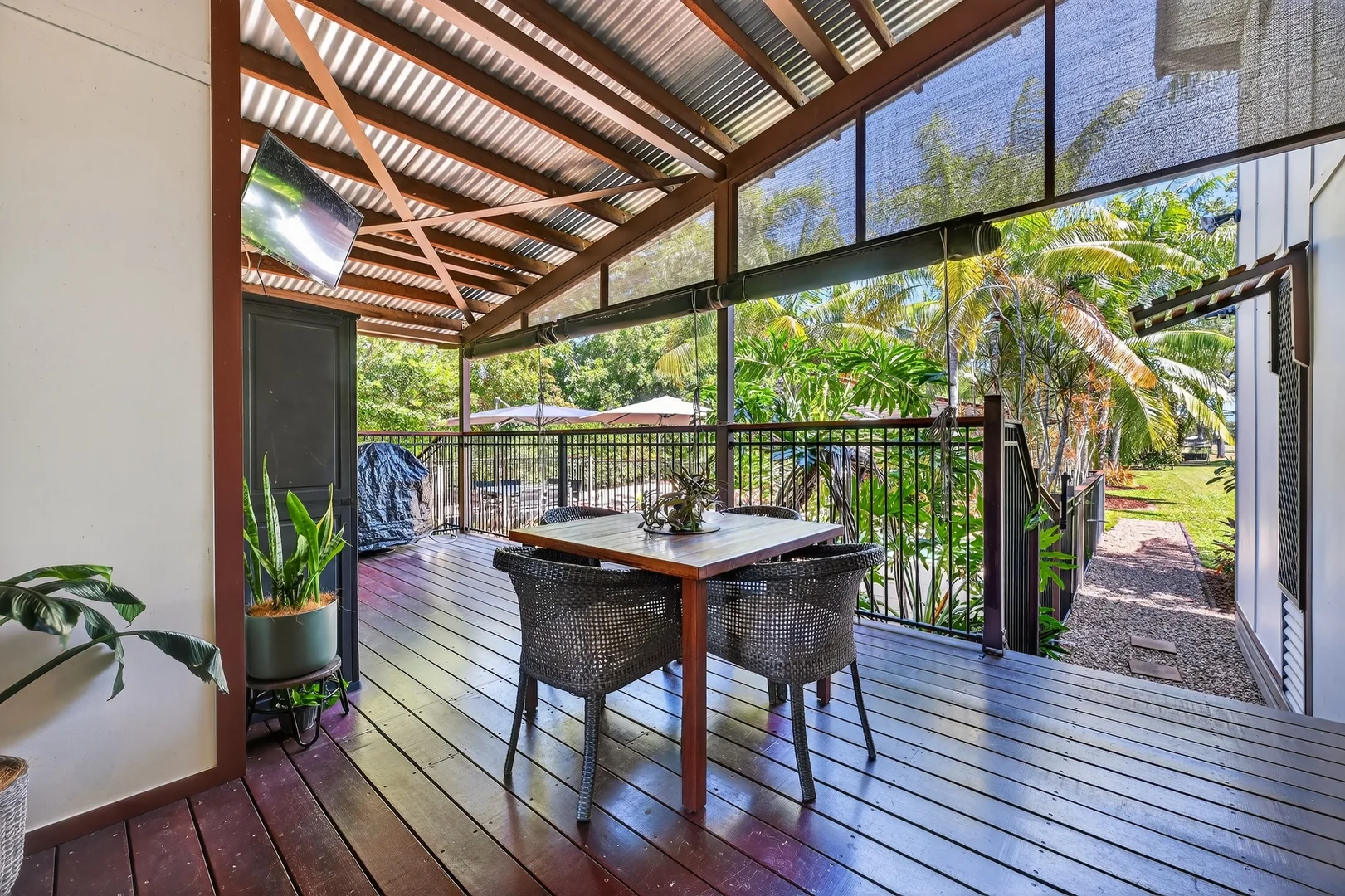 Additional image 19 of 61 Samhordern Road, Alice River QLD 4817