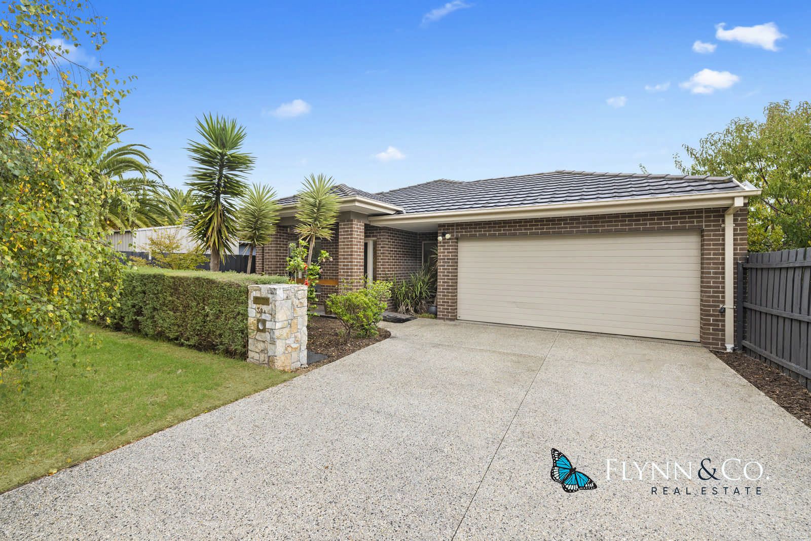 39a Armstrong Road, McCrae VIC 3938 Domain