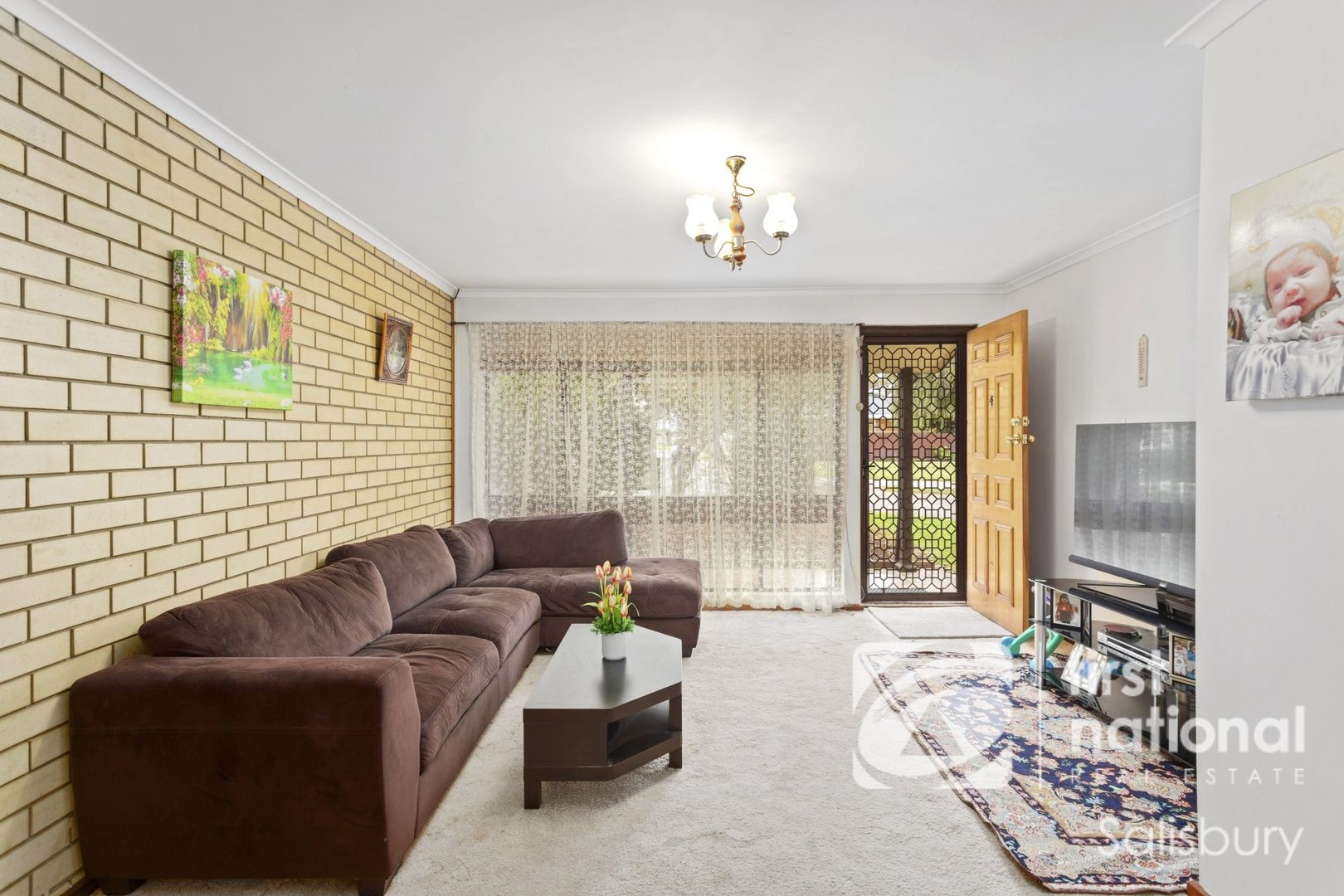 4/1 Inola Street, Brahma Lodge SA 5109, Image 1