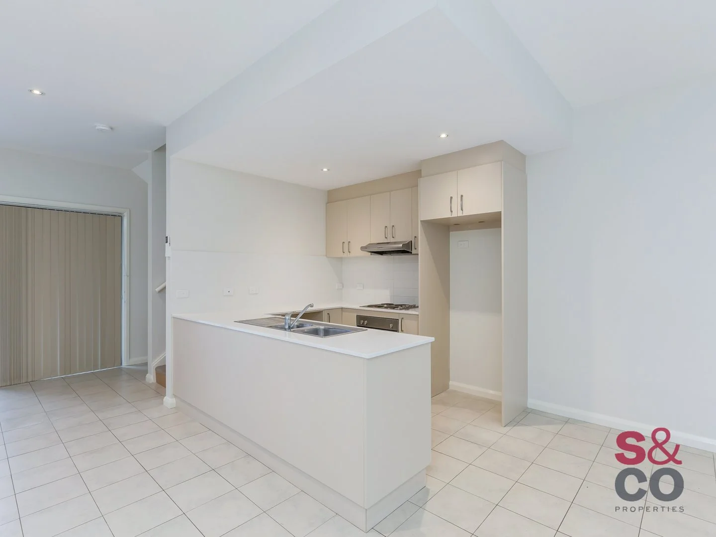 Additional image 5 of 6/15 Braine Street, Page ACT 2614