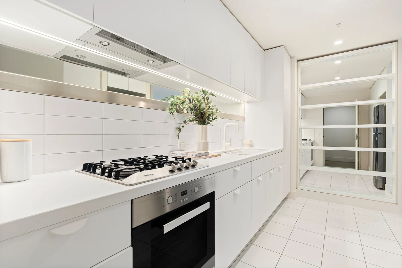 Additional image 9 of 5307/500 Elizabeth Street, Melbourne VIC 3000