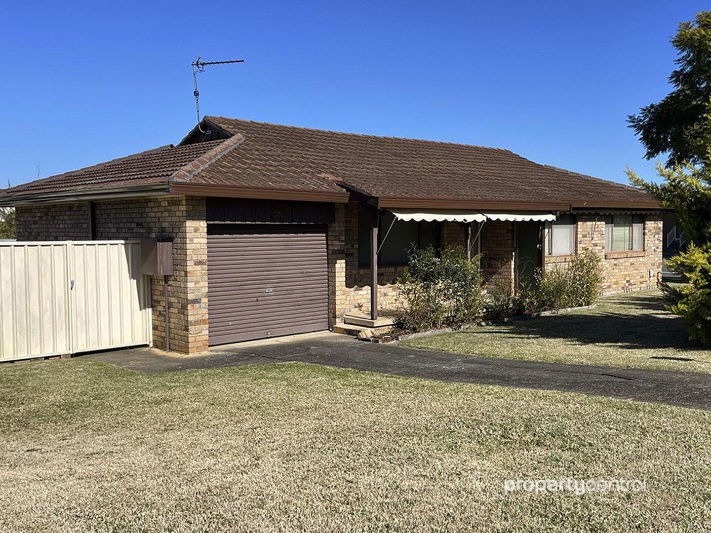 3 bedrooms House in 36 John Oxley Avenue WERRINGTON COUNTY NSW, 2747