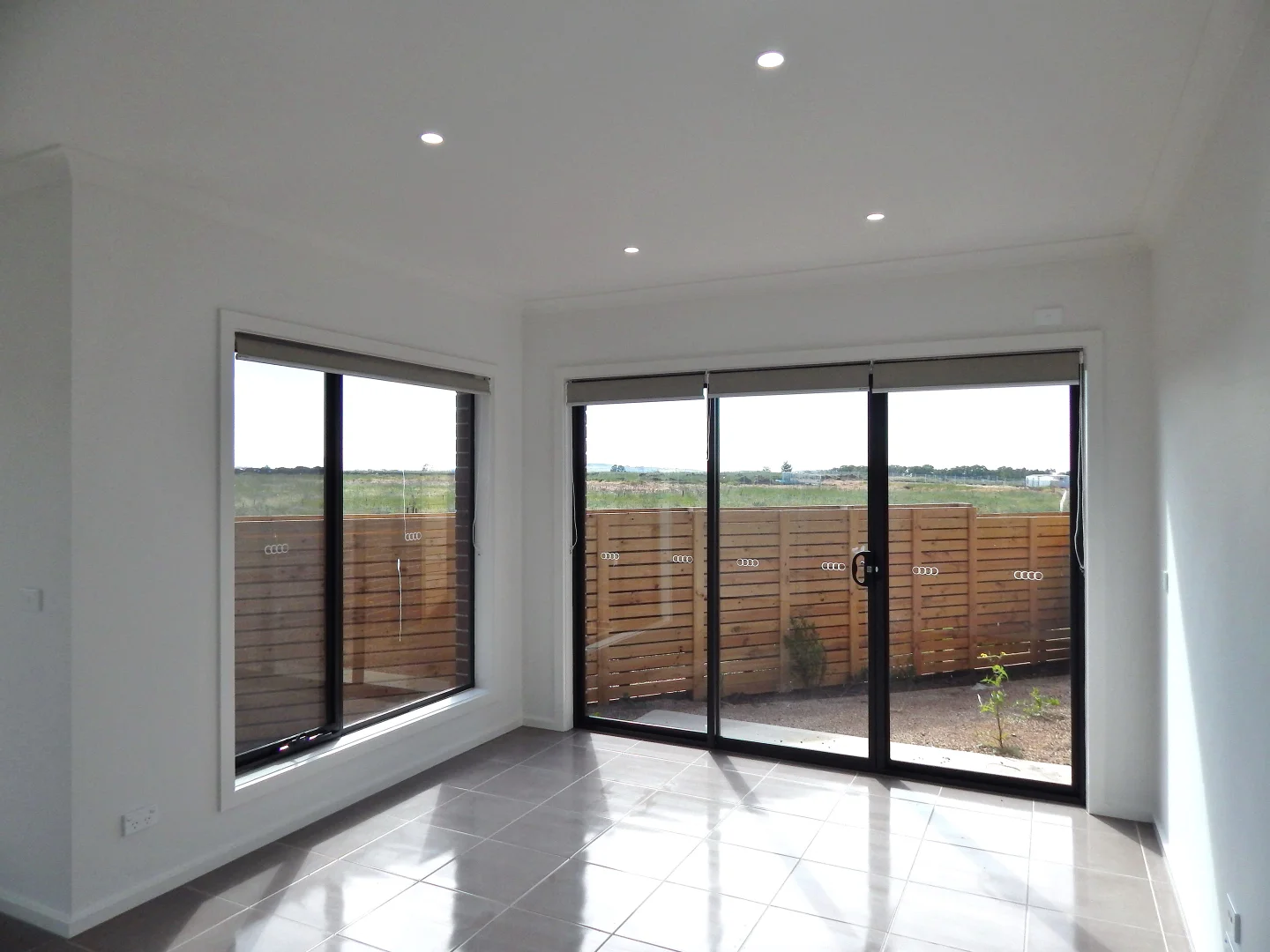 Additional image 2 of 12 Banrock Place, Wollert VIC 3750