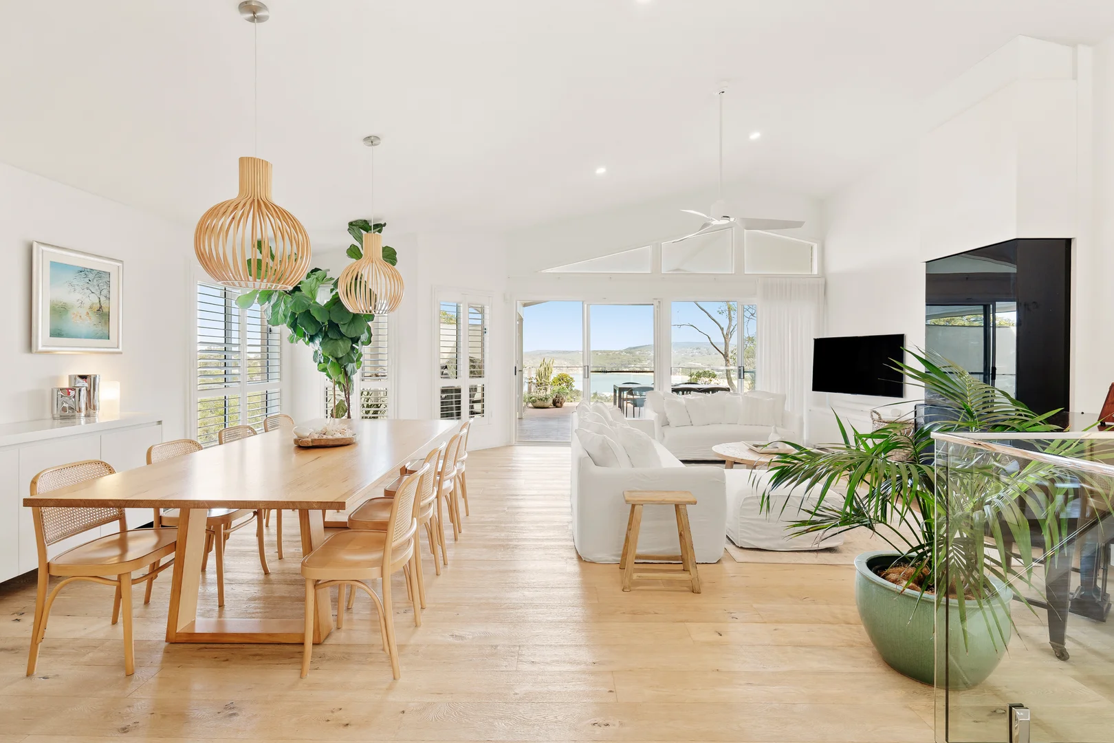 Additional image 4 of 50 Vista Avenue, Copacabana NSW 2251