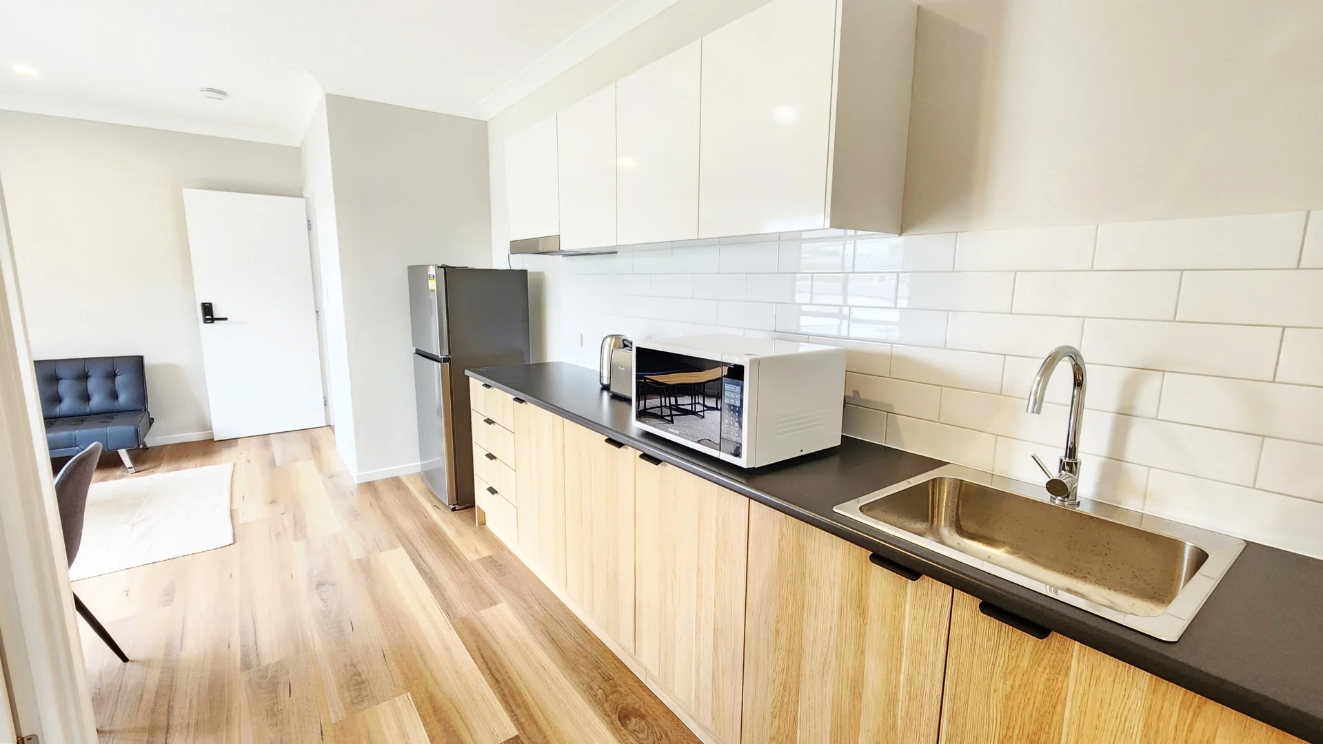 Additional image 6 of 5/33 Pear Street, Runcorn QLD 4113