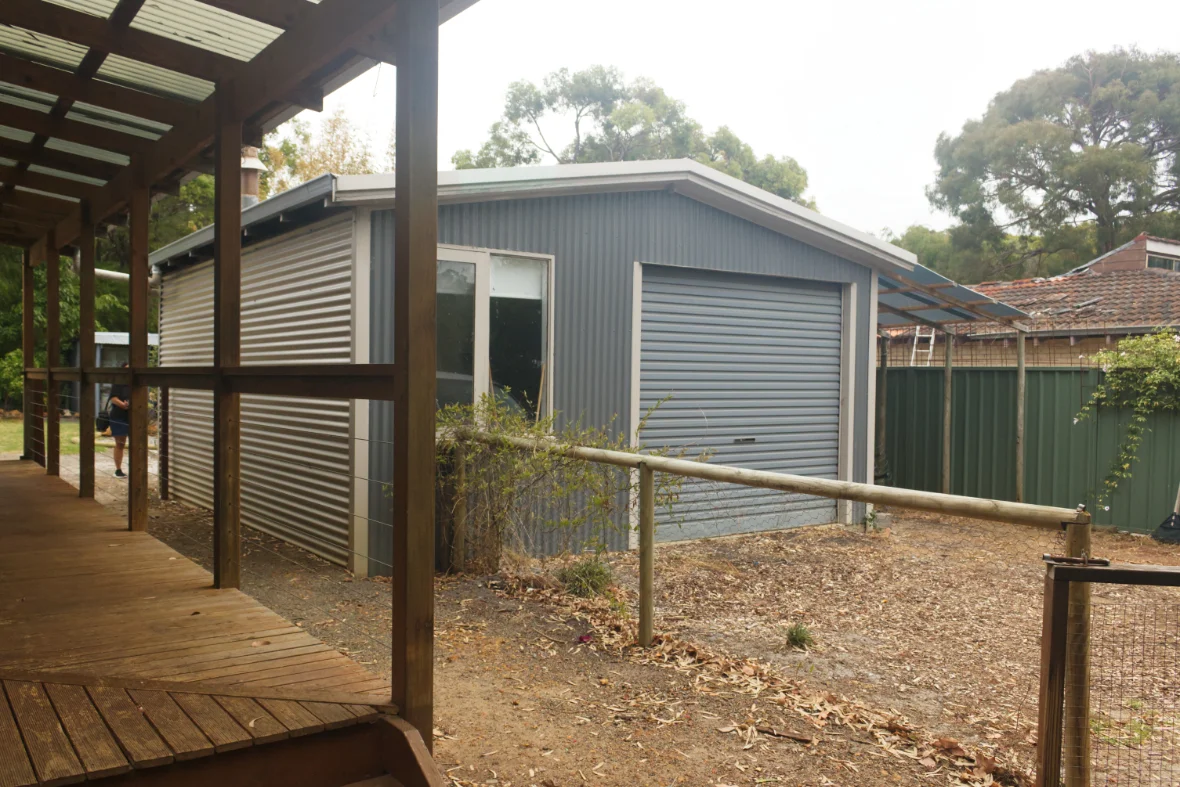 Additional image 2 of 6 Jarrah Road, Walpole WA 6398