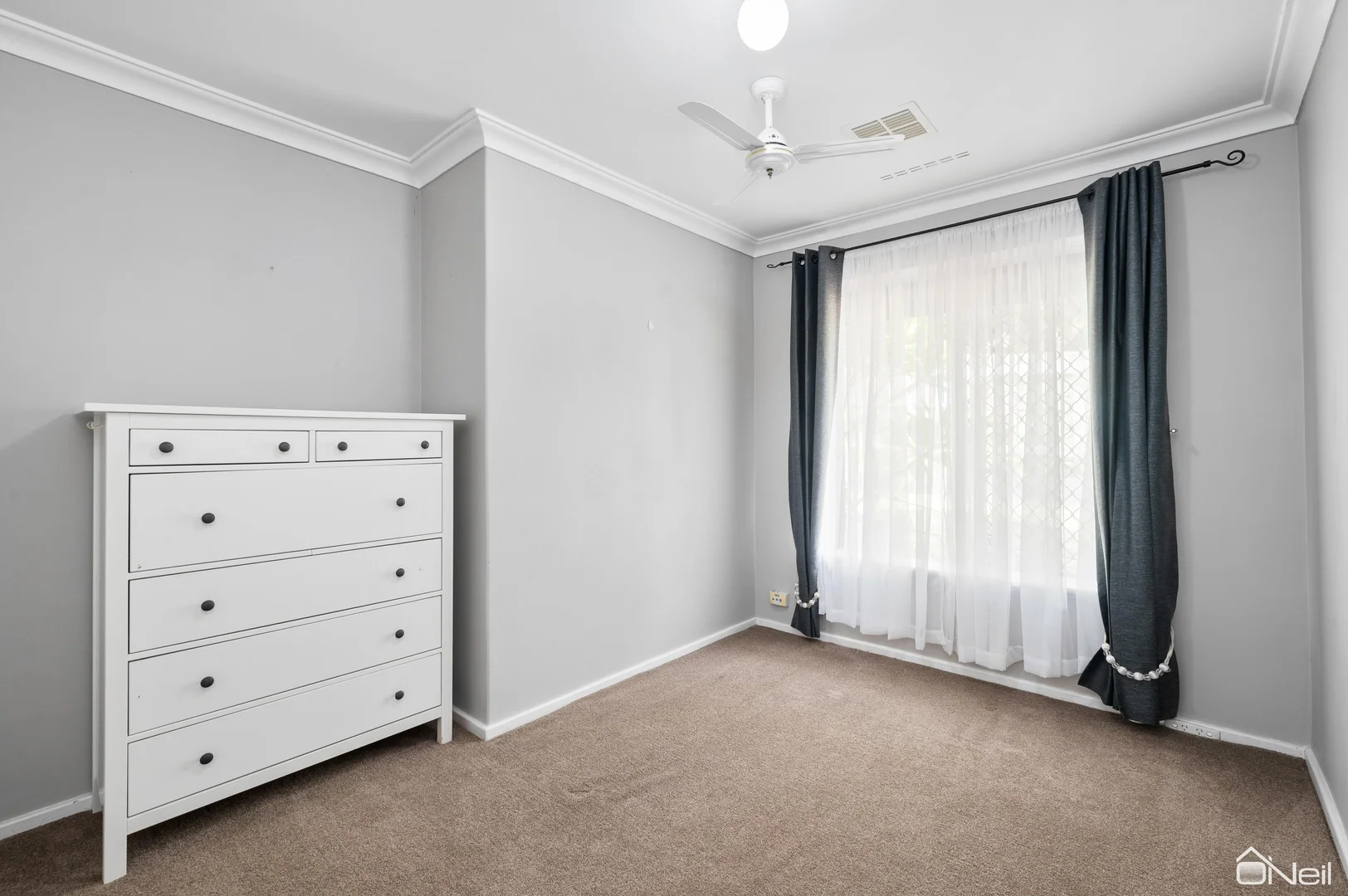 Additional image 20 of 35A Lensham Place, Armadale WA 6112