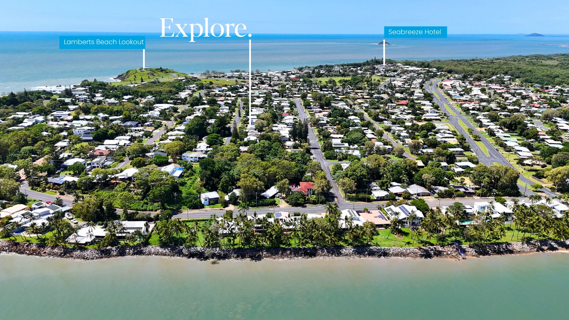 Additional image 19 of 13 Kingfisher Street, Slade Point QLD 4740