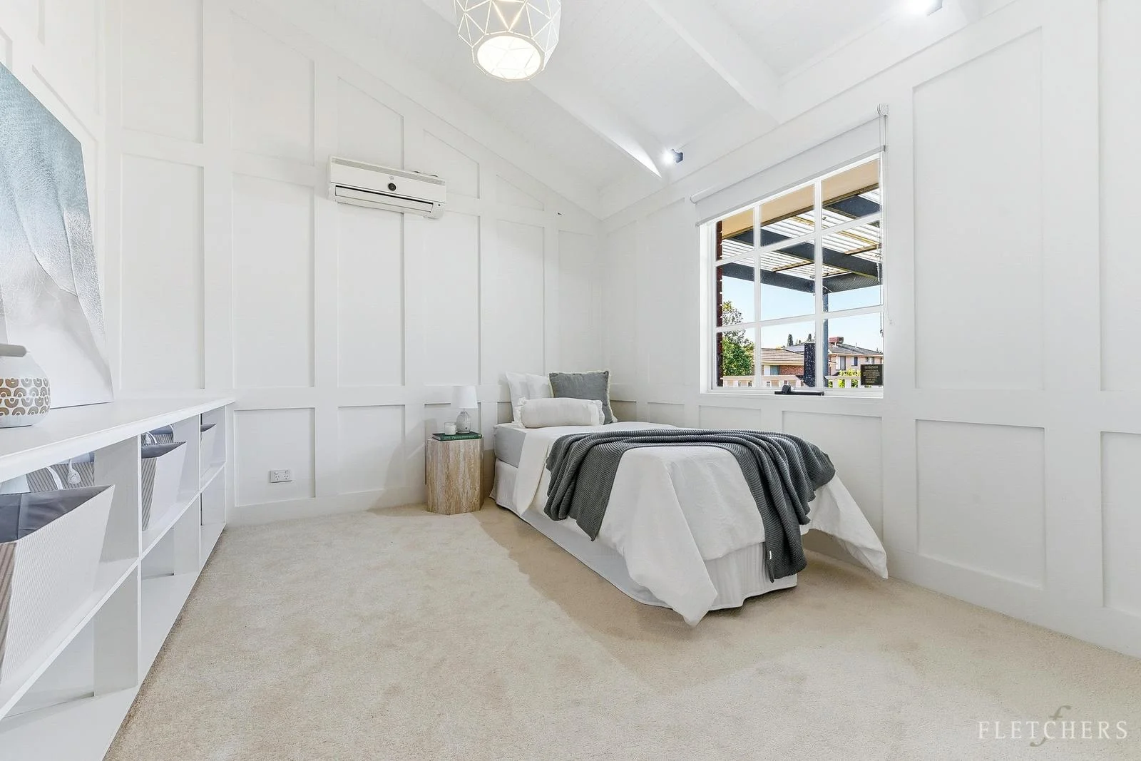 Additional image 13 of 3 Briscoe Court, Endeavour Hills VIC 3802