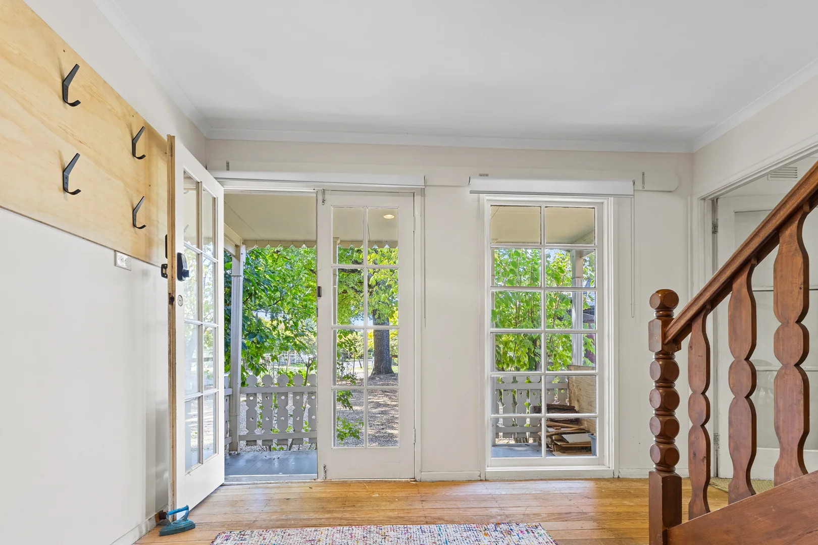 Additional image 6 of 12 Chandler Court, Porepunkah VIC 3740