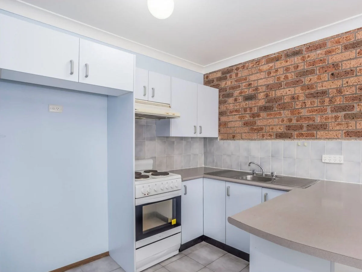 Additional image 2 of 4/5 Fifth Street, North Lambton NSW 2299