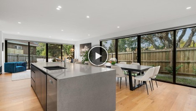 Picture of 33 Glendale Avenue, TEMPLESTOWE VIC 3106