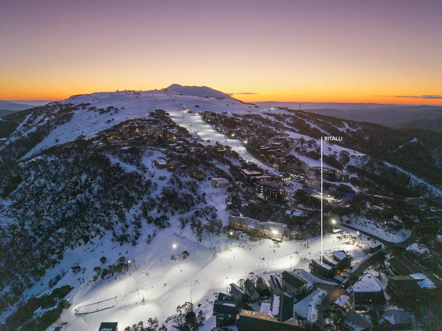 Additional image 28 of 6 Chamois Road, Mount Buller VIC 3723