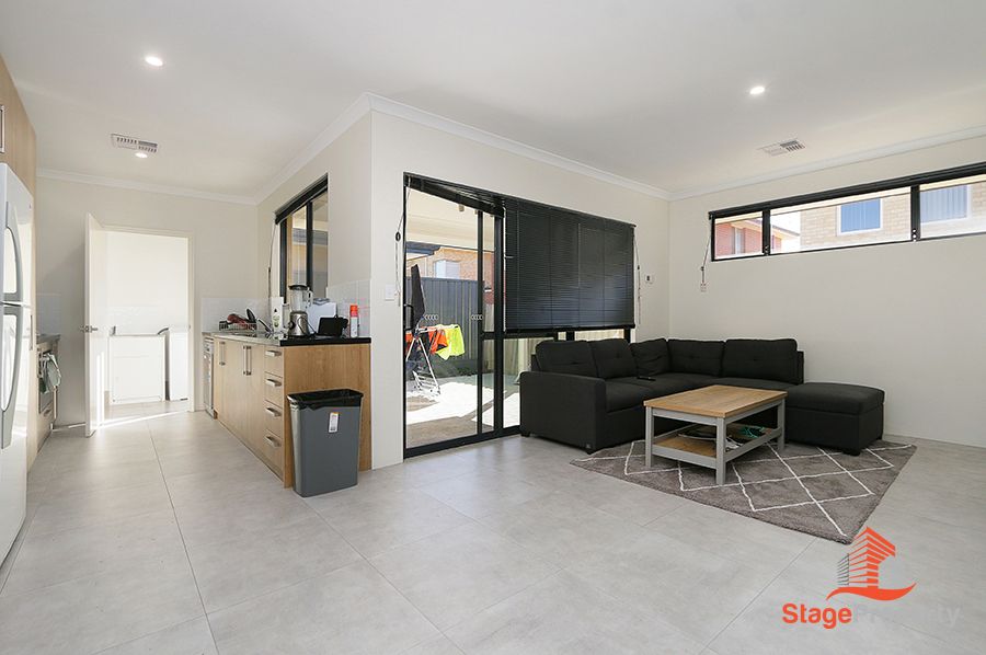 8B and 8C Stanton Road, Redcliffe WA 6104, Image 1