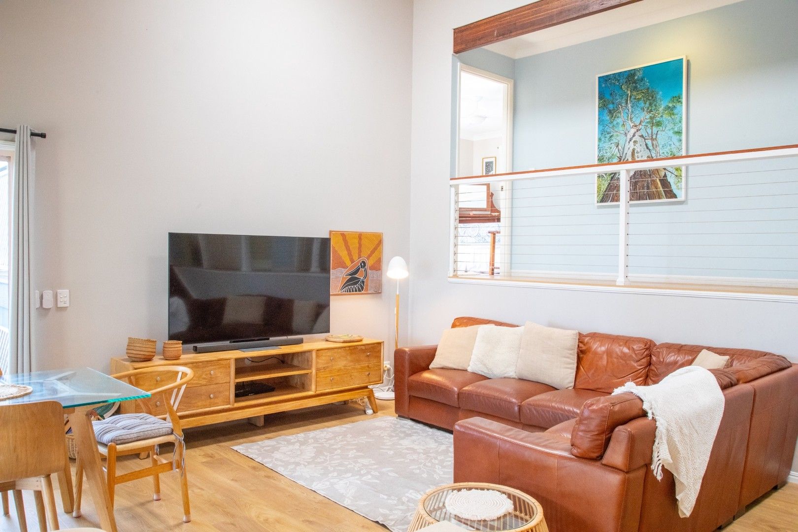 114 Tramican Street, Point Lookout QLD 4183 Domain