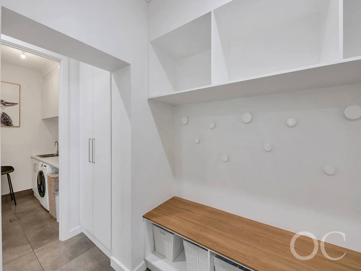 Additional image 12 of 4 West Street, Seacliff Park SA 5049