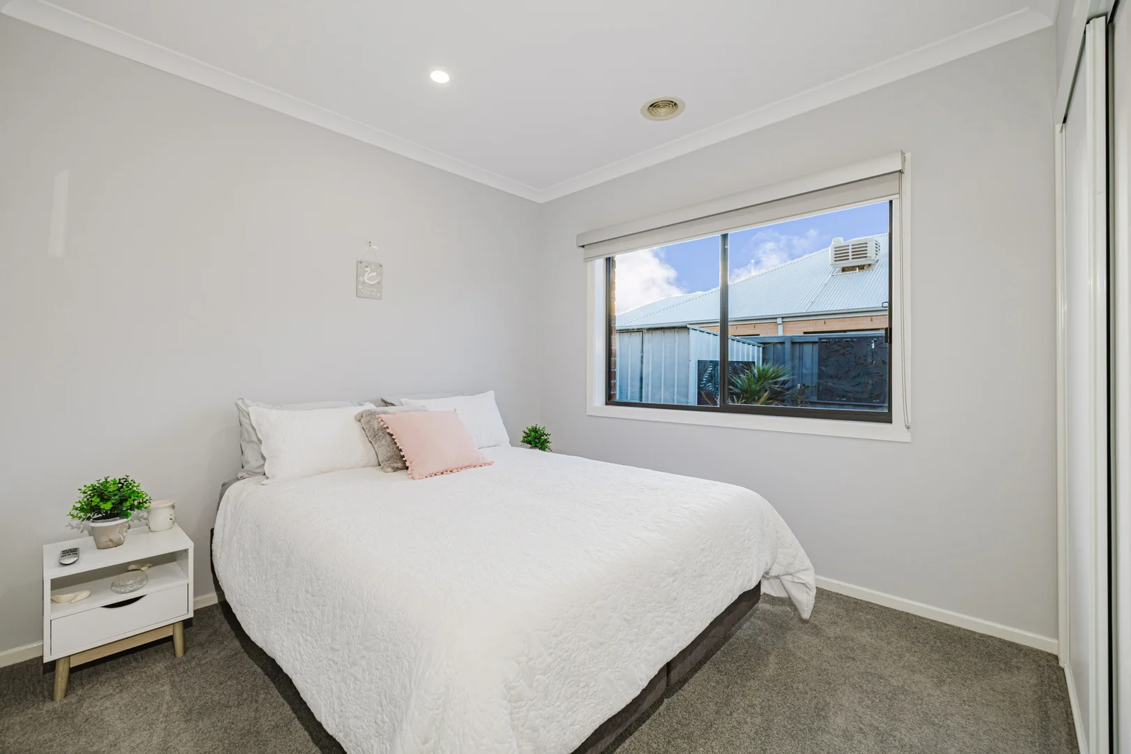 Additional image 7 of 67 O'Leary Way, Maddingley VIC 3340