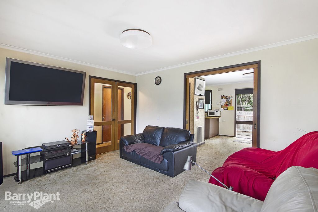 2/394 Mountain Highway, Wantirna VIC 3152, Image 1