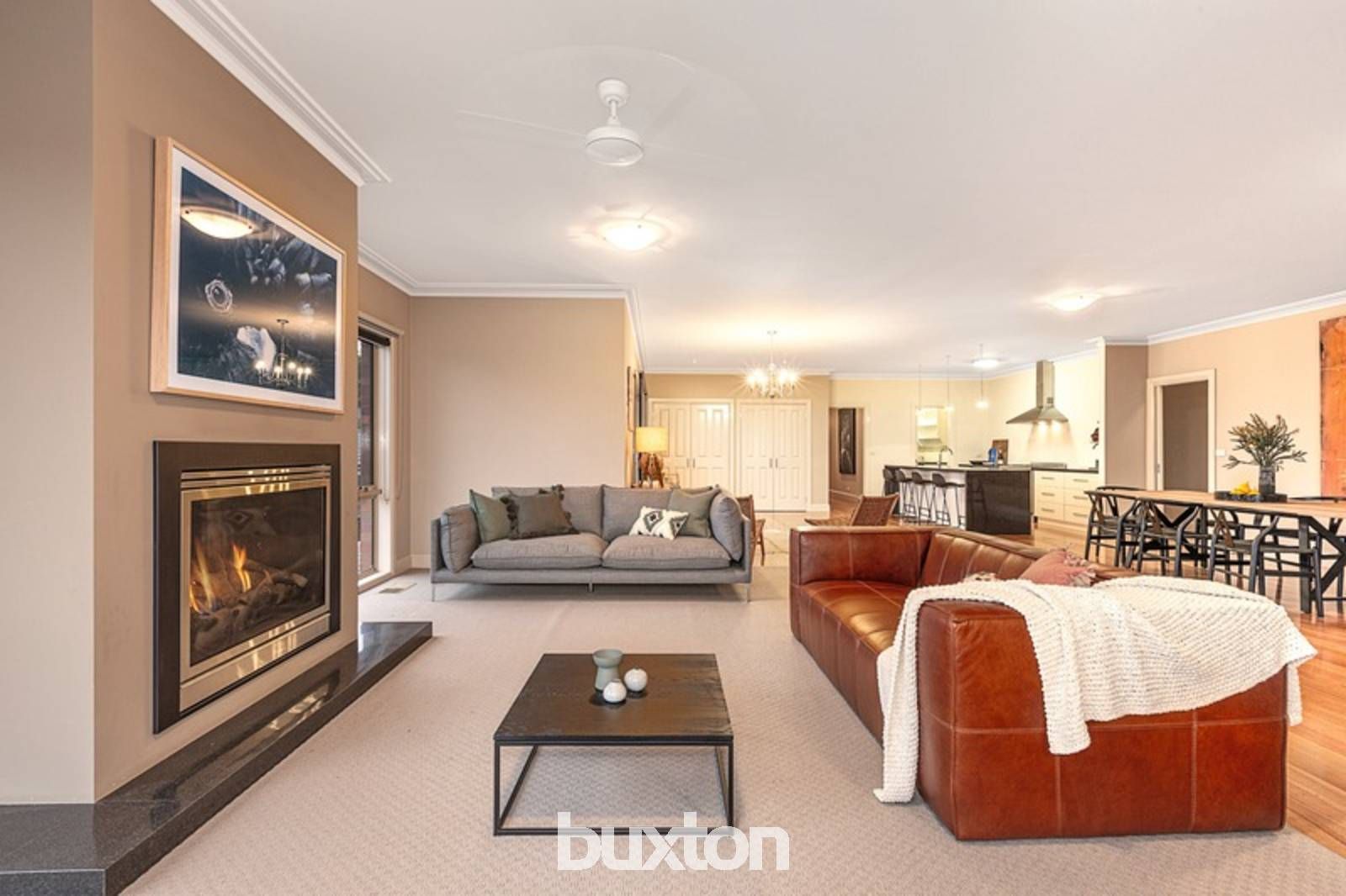 16 Club House Close, Buninyong VIC 3357, Image 2