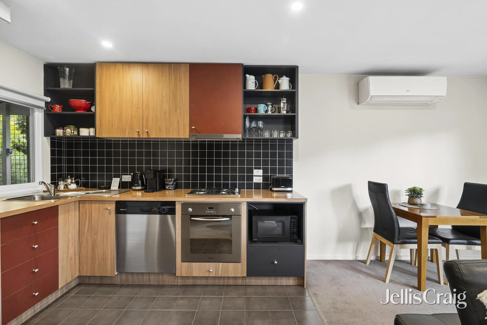 Additional image 3 of 1/37 Hospital Street, Daylesford VIC 3460