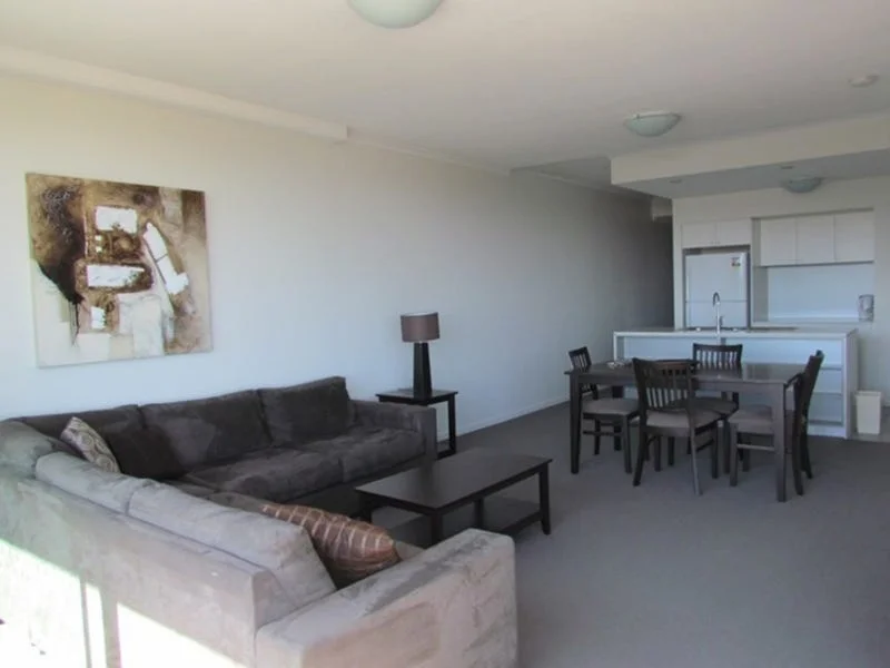 Additional image 7 of 136/75 Central Lane, Gladstone Central QLD 4680