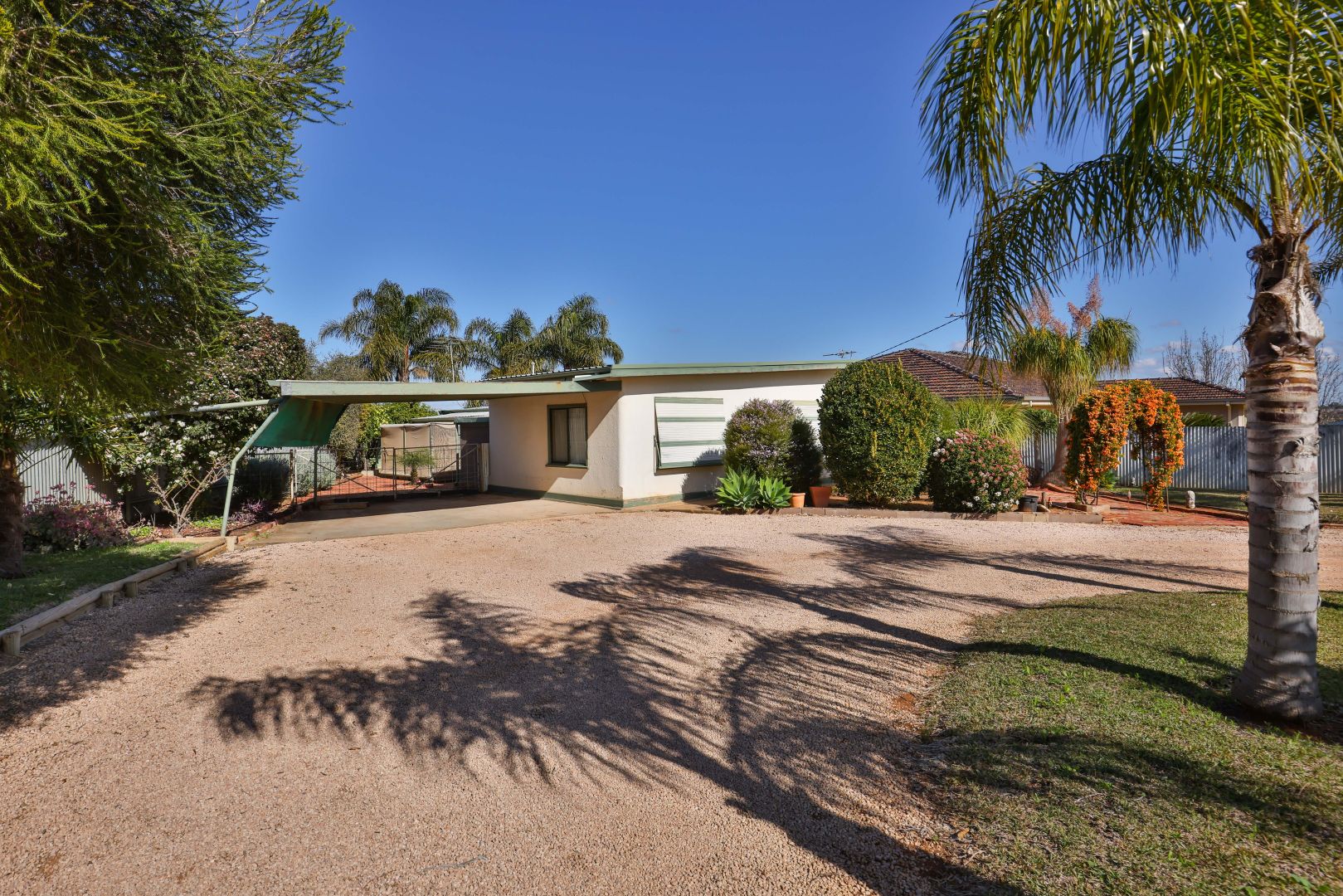 3 Murray Avenue, Red Cliffs VIC 3496, Image 1