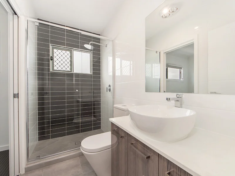 Additional image 5 of 2/19 Waheed Street, Marsden QLD 4132