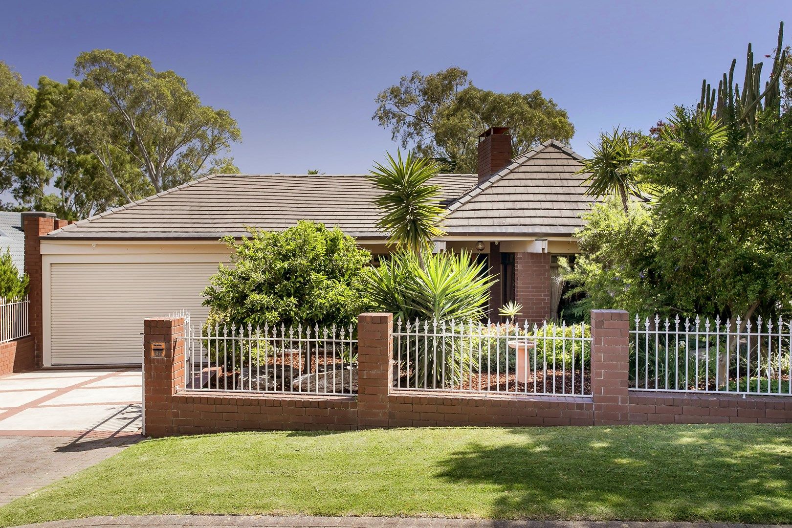 37 Waterfall Terrace, Burnside SA 5066, Image 0