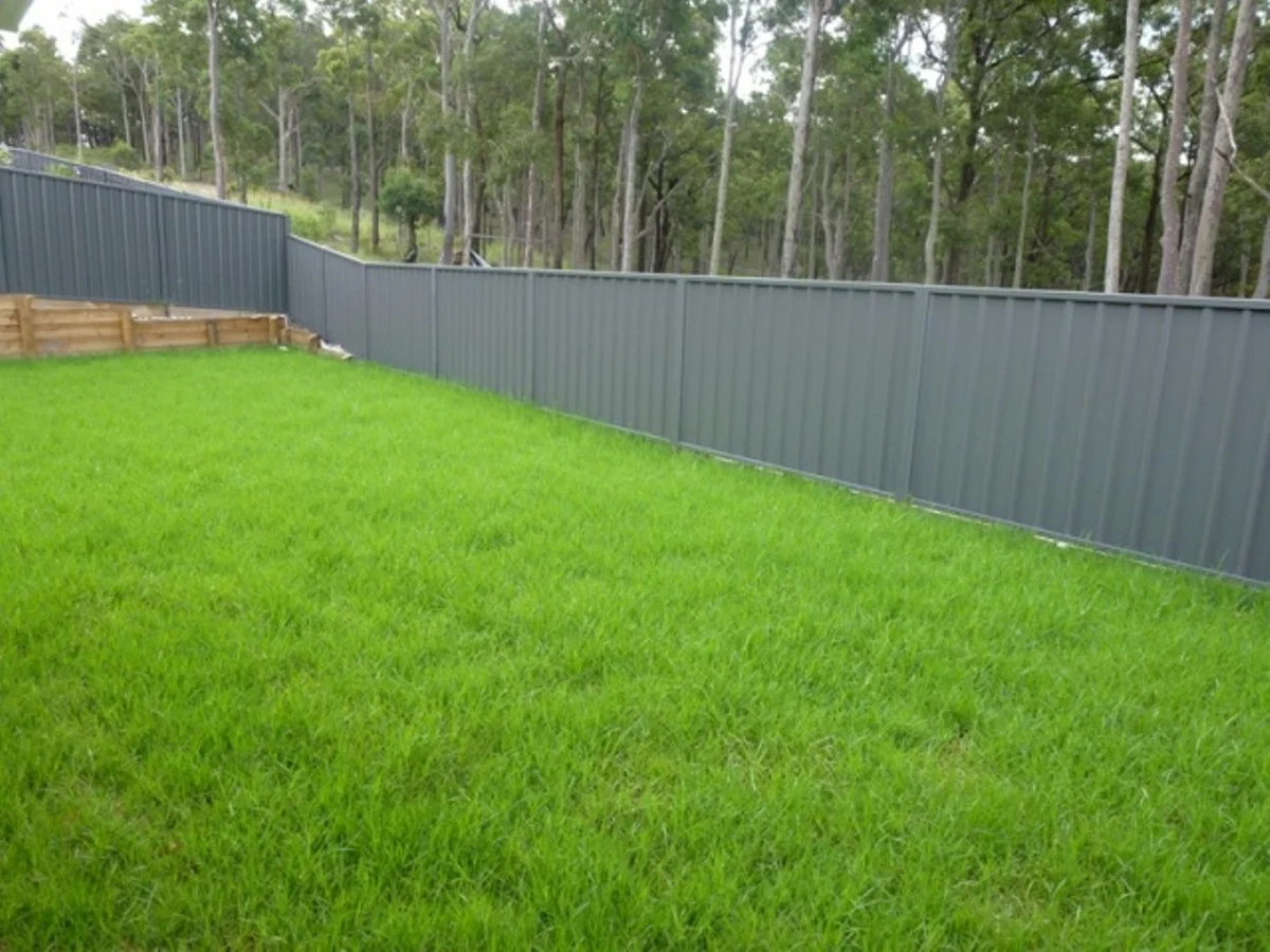 Additional image 11 of 16 Graysynd Circuit, Cameron Park NSW 2285