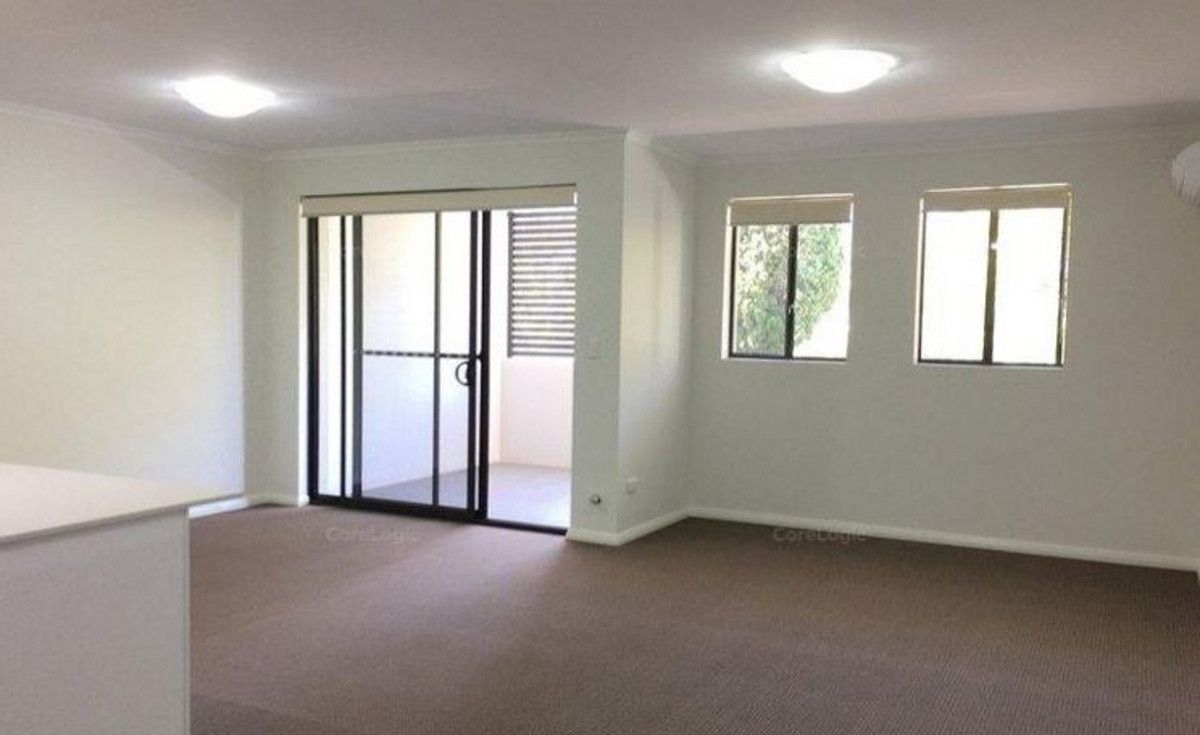 2 bedrooms Apartment / Unit / Flat in 104/47 Ryde Street EPPING NSW, 2121