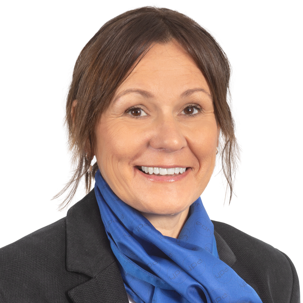 87 Flinders Street, Rye VIC 3941 House For Rent Domain