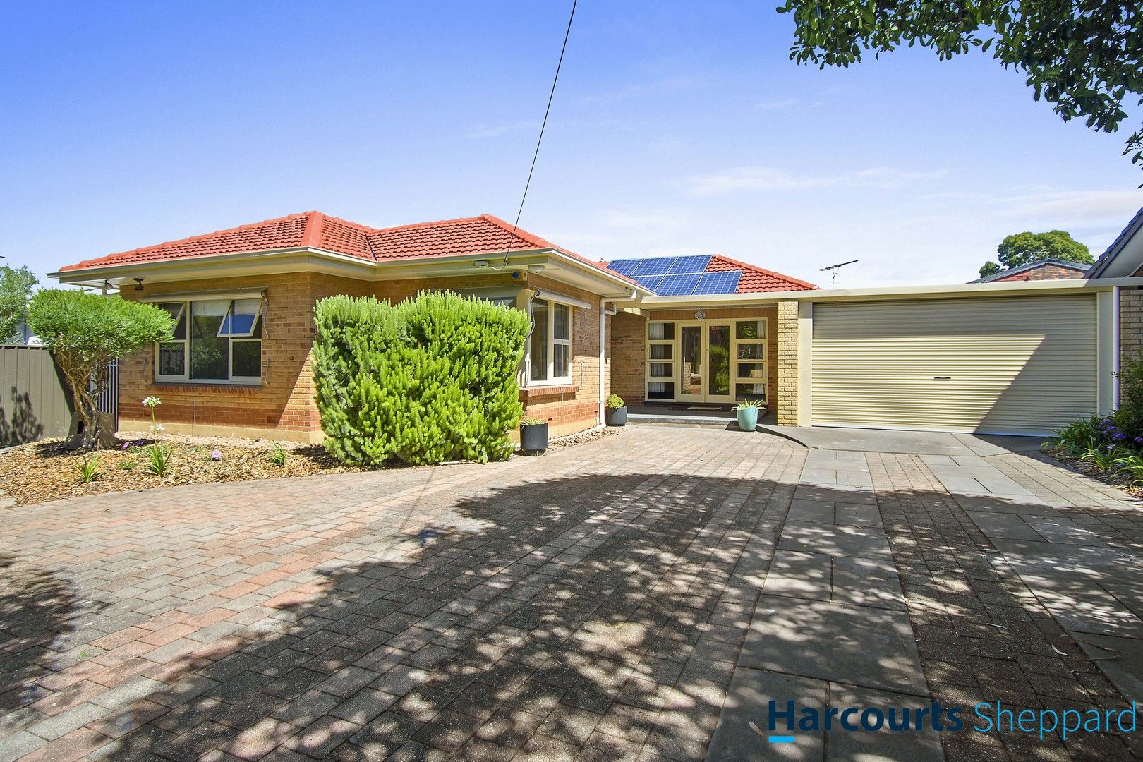 30 Gothic Road, Bellevue Heights SA 5050, Image 0