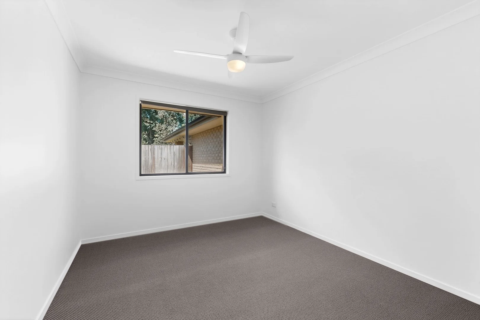 Additional image 14 of 1/1-3 Auclair Street, Caboolture QLD 4510