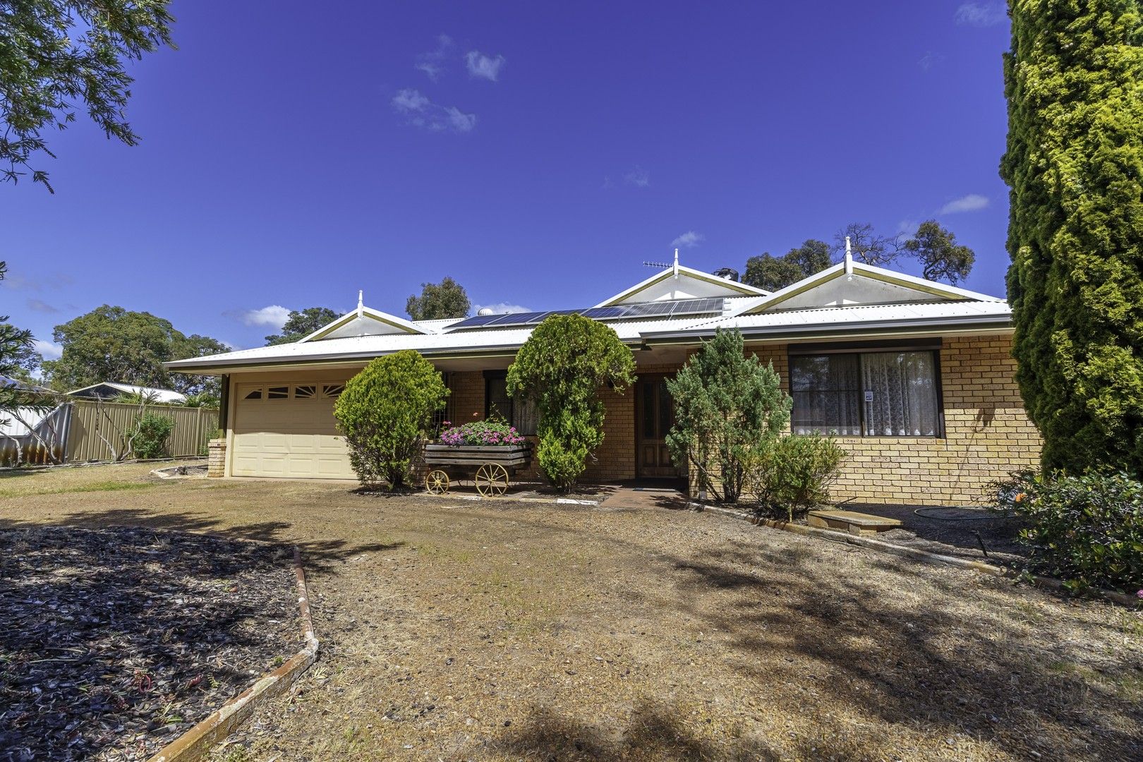 4 Boronia Close, Pinjarra WA 6208, Image 0