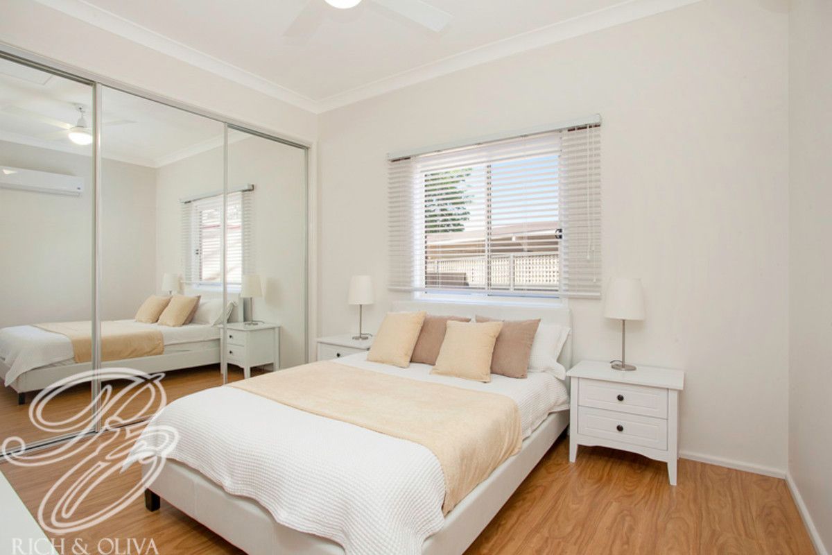 1a Cobbitty Avenue, Croydon Park NSW 2133, Image 2