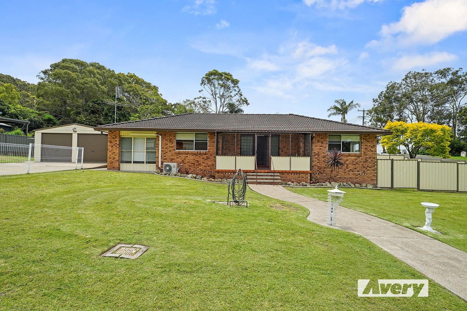 49 Skye Point Road, Coal Point NSW 2283, Image 2