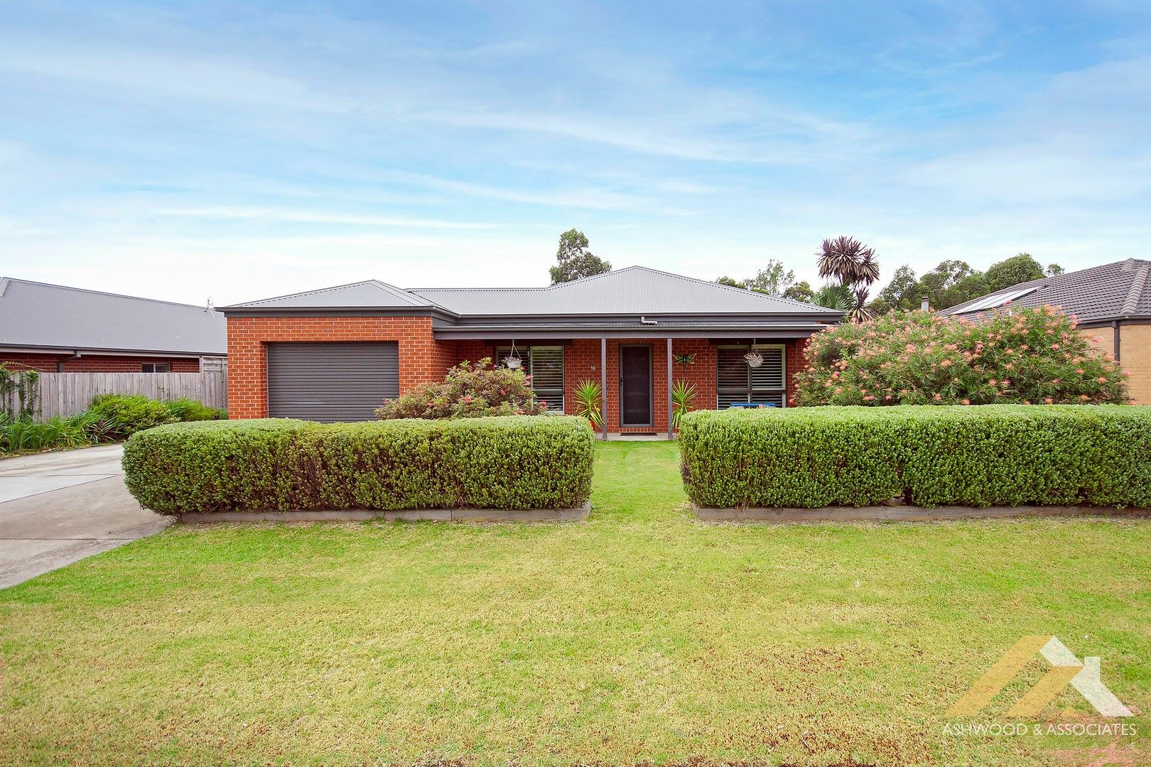 16 Church St, Lindenow VIC 3865, Image 0