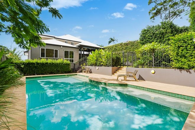 136 Pring Street Tarragindi 4121 - Image 3