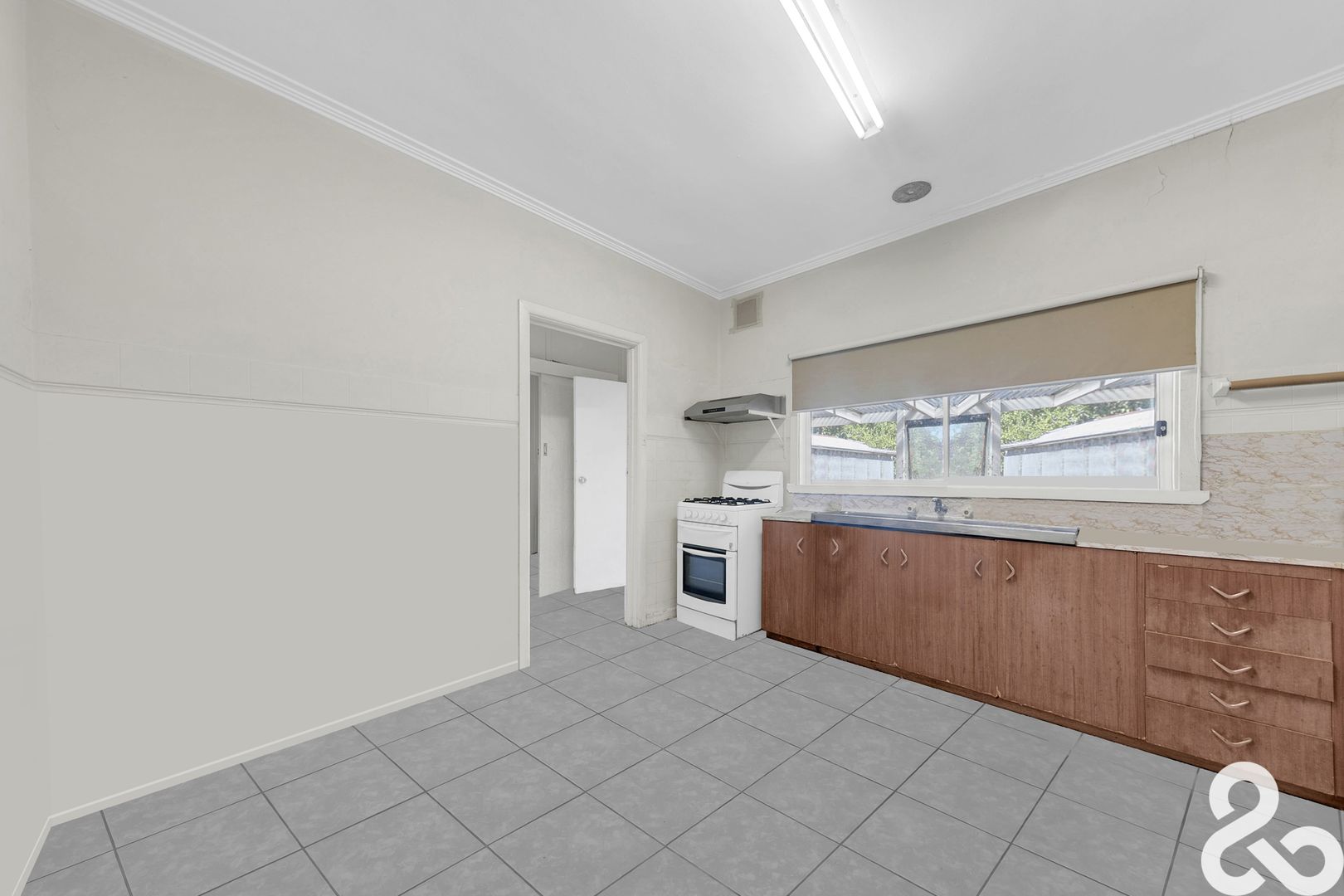 3 Rochdale Square, Lalor VIC 3075, Image 2