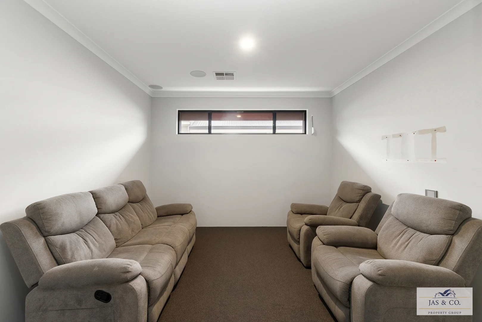 Additional image 9 of 4 Moorland Crescent, The Vines WA 6069