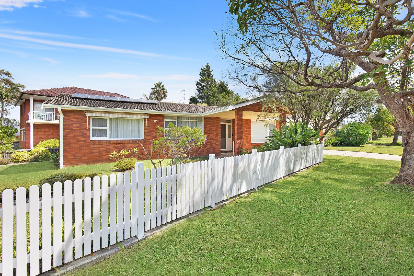 20 Mckillop Road, Beacon Hill NSW 2100, Image 2